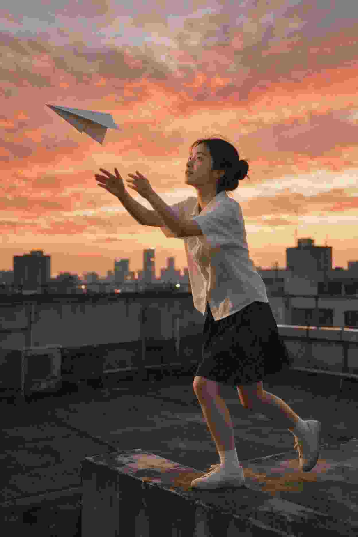 黄瓜魔改短剧