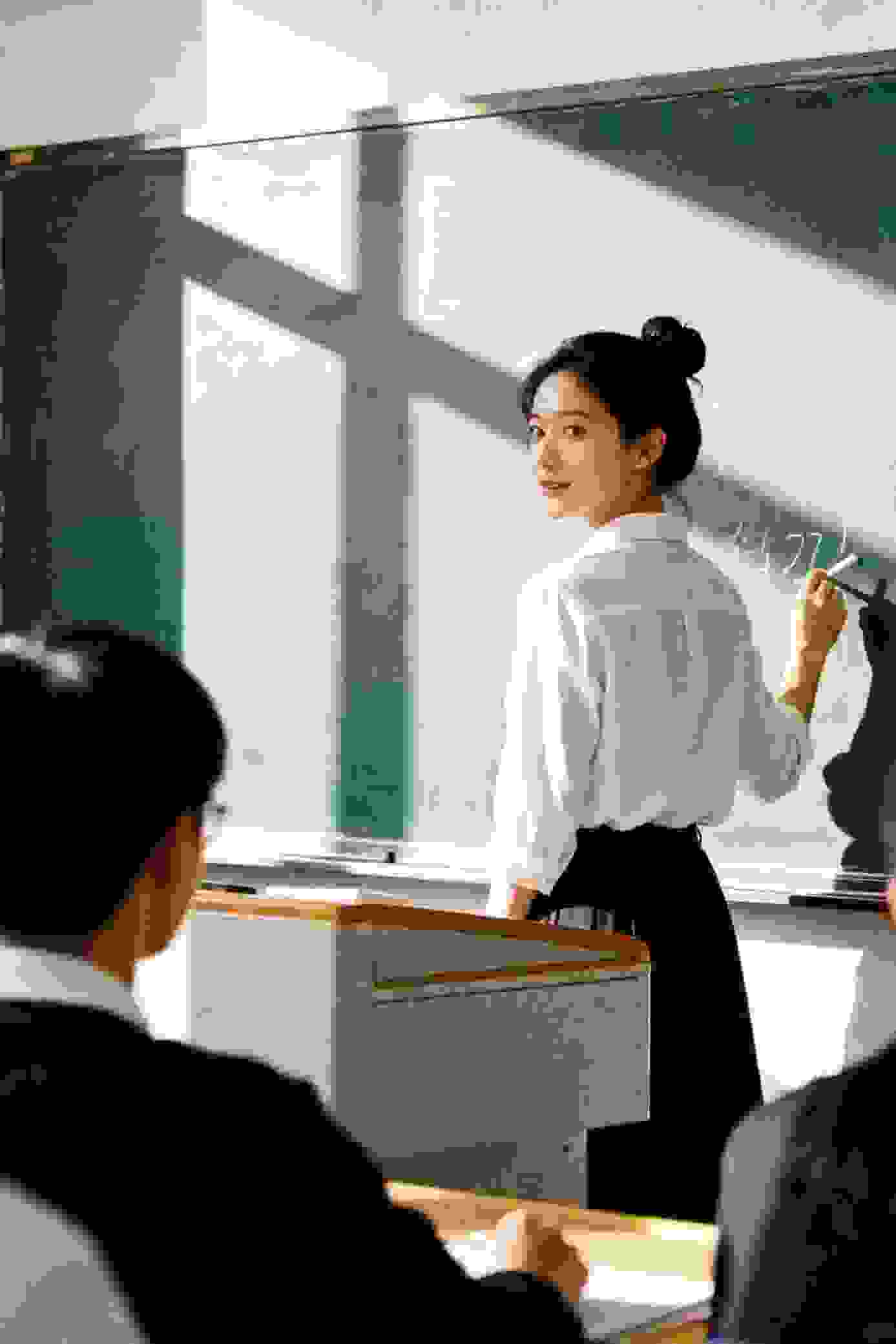 精选短剧