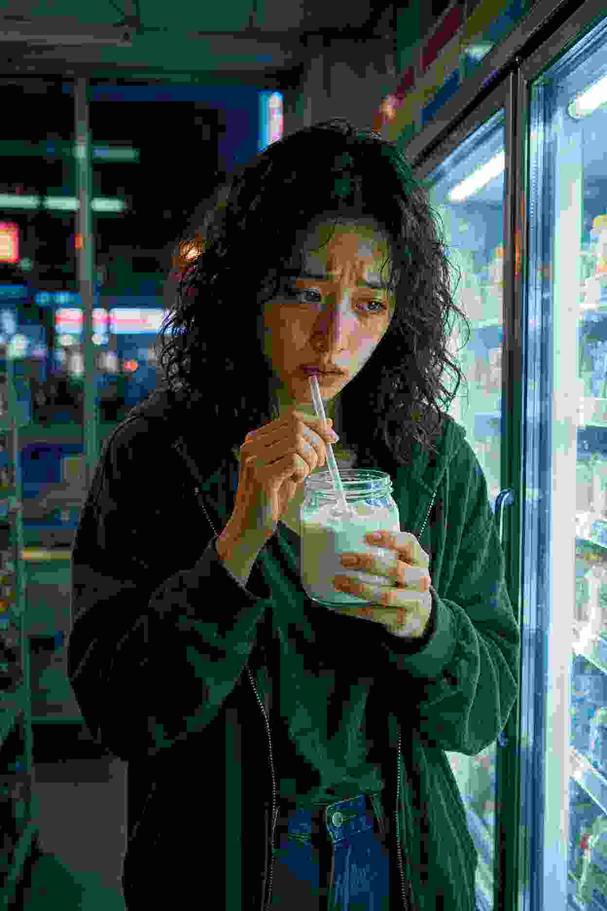 黑暗天使