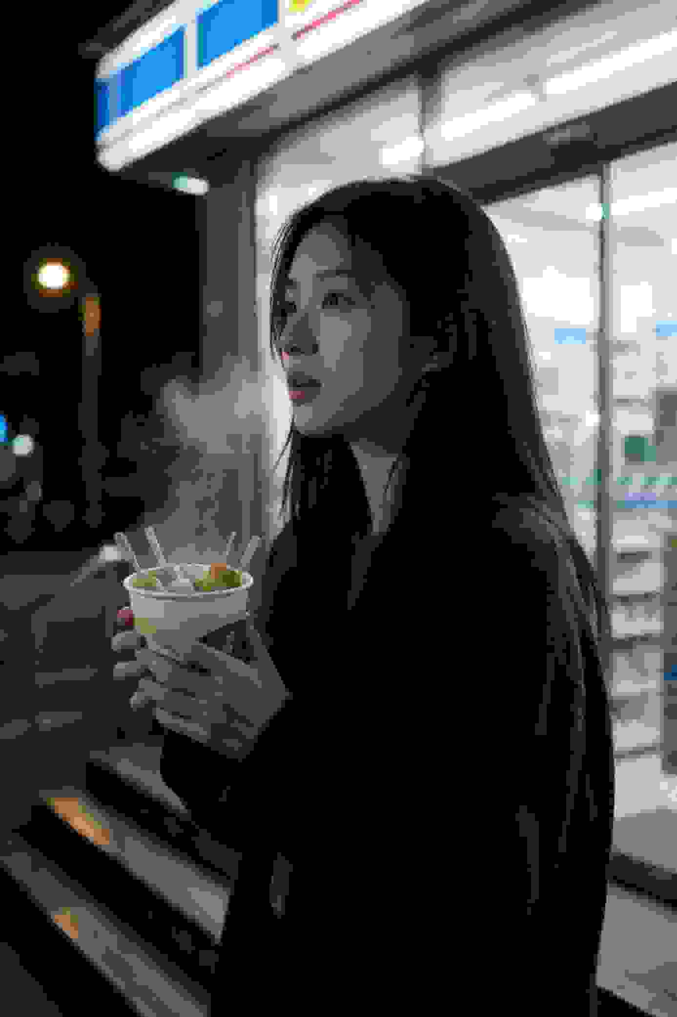 网络短剧推荐